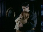 I want a hug from Mulder, too